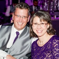 Rob T. Short, Cpa