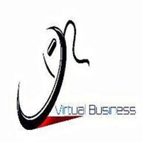 virtual business