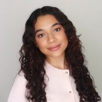 Adryana Irizarry