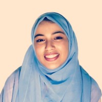 Ilham Oukassou