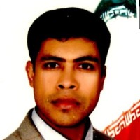 Majid Zakeri
