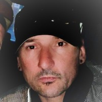Emil Cesnik