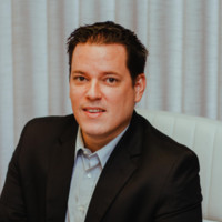 Diego Villanustre Nardin