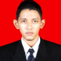 Muhammad Fadhil