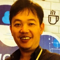 Sompob Janpeng