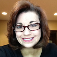 Donna Greco