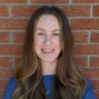 Maggie Gale, GRP, CCP, CHRP