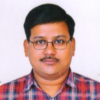 Kundan Bisht