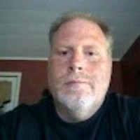 Michael O'Hara