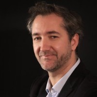 Charles-Henri Prevost