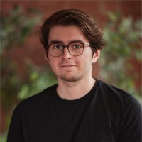 Andrei Danila
