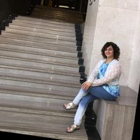 Trupti Puranik