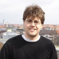 Jonas Lüßmann