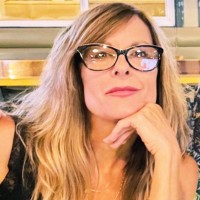 Linda Williams
