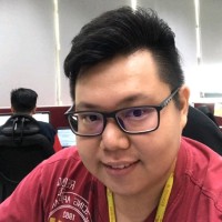 Edwin Tee