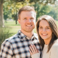 Tyler Fehnel