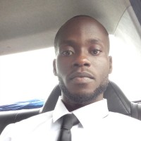 Miracle Obialor