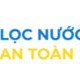 hoan hoan