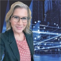 Cindy Parkes