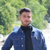 Waleed Muhammad
