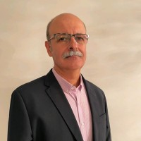 Jorge Zarauz Claverí