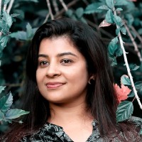 Sajitha Ajith