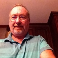 Fred Graburn