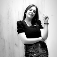 Hajar El Wardi