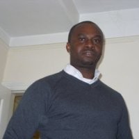 Jeanpatrick John