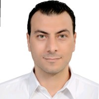 Amr Al Deriby