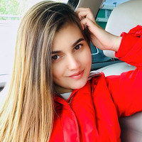 Piciu Rebeca