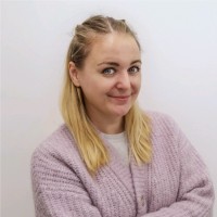 Marta Nikołajew