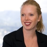 Jennifer Podmore Russell