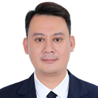 Anh Vũ Lai
