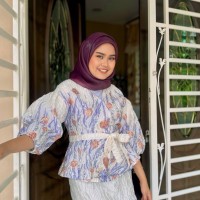 Hanis Natasya