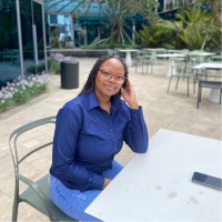 Keorapetse Tsiloane