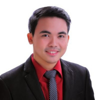 Stephen Villaver