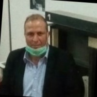 Achour Bouguerra