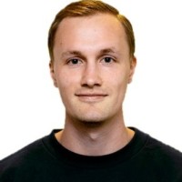 Oskar Furberg