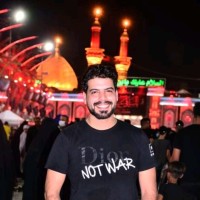 Saad Jasam