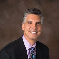 Bob Williamsen