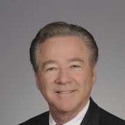 Gary Cohen