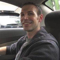 Steven O'Shaughnessy