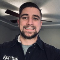 Cody Highfill