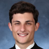 Alexander Masini