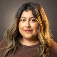 Jenni Rodas