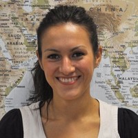 Eva Gousset