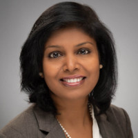 Archana Arunkumar