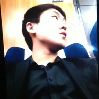 吴小元
