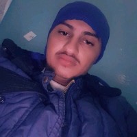Eder Alvarez